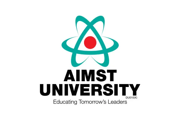 AIMST