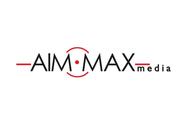 Aim Max
