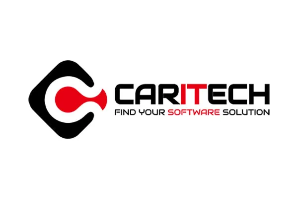 Caritech