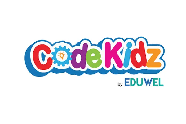 CodeKidz