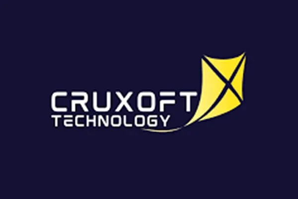Cruxoft