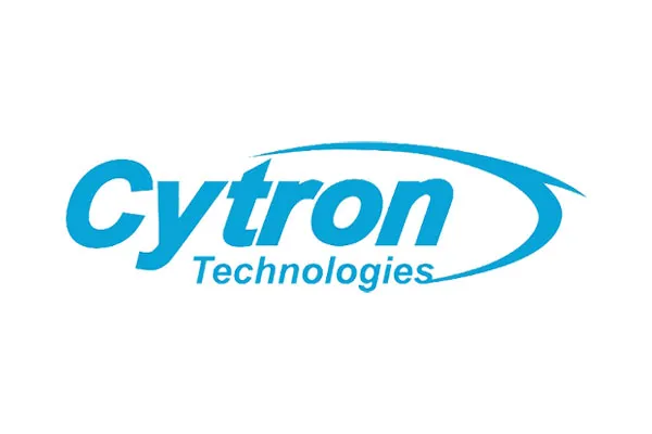 Cytron