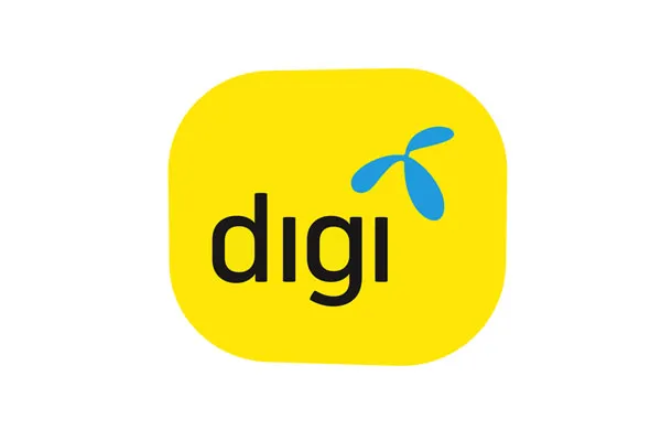 Digi