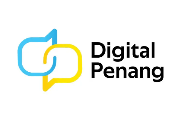 Digital Penang