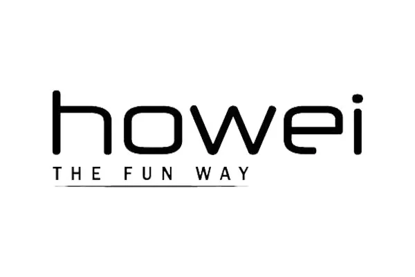 Howei