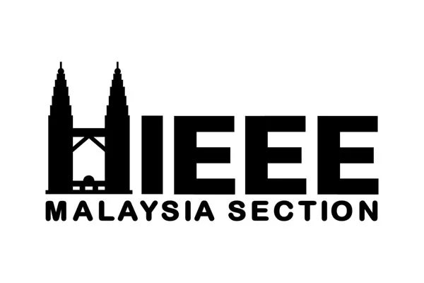 IEEE