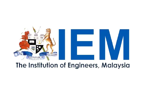 IEM