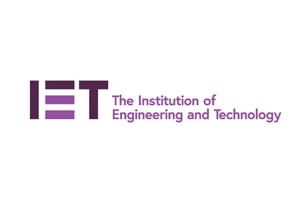 IET