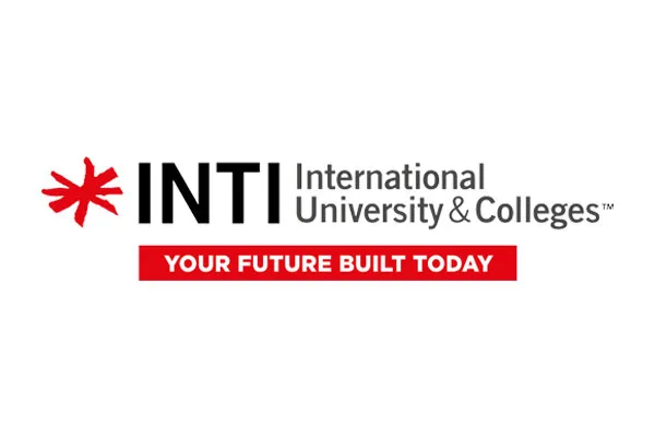 INTI