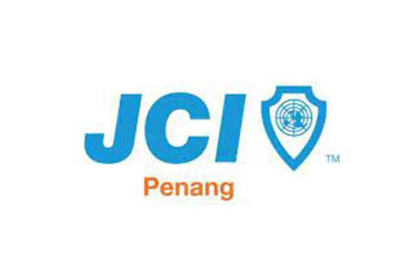 JCI Penang