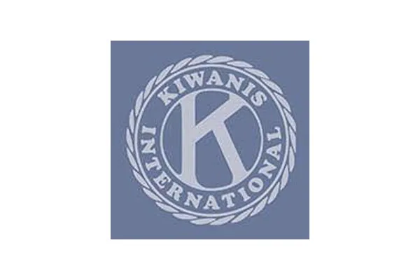 Kiwanis Penang