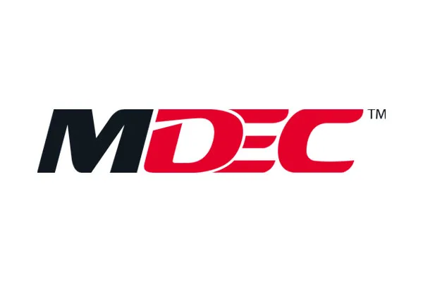 MDEC