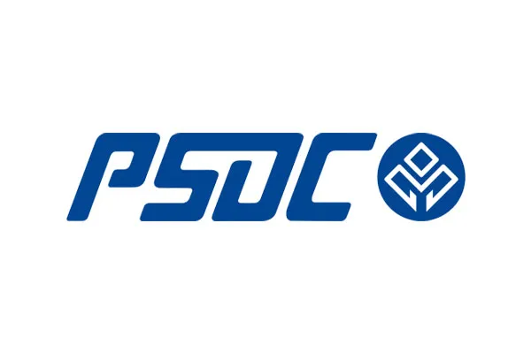 PSDC