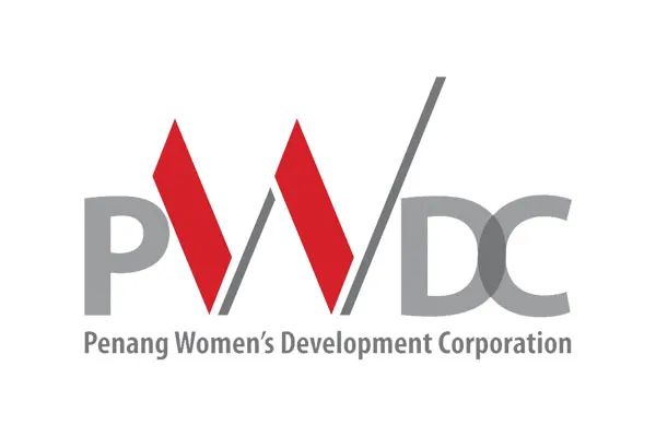 PWDC