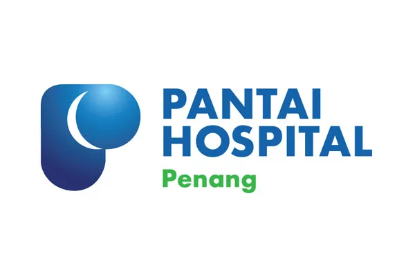 Pantai Hospital