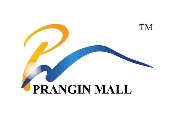 Prangin Mall