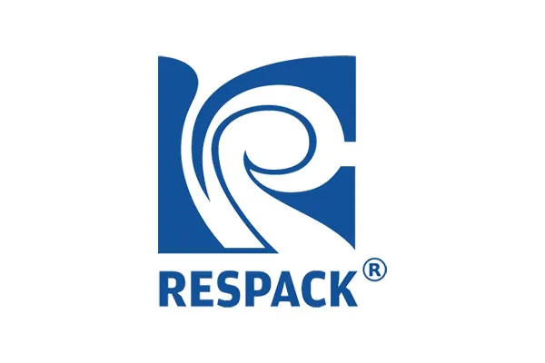 Respack