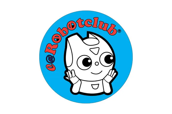 Robotclub