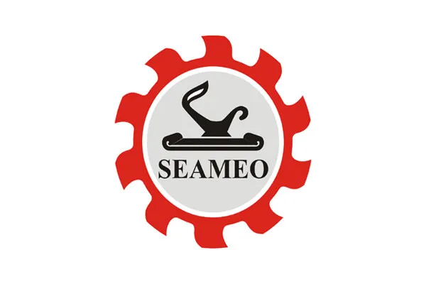SEAMEO