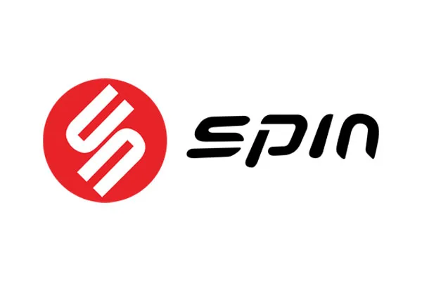 Spin