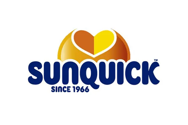 Sunquick