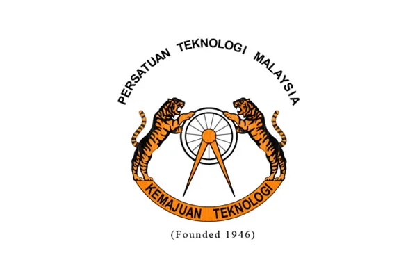 TAM