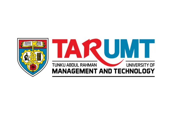TAR UMT
