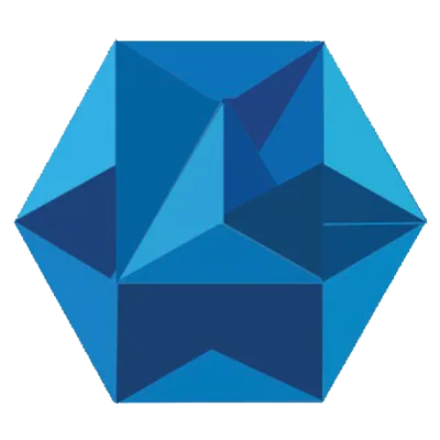 TECH DOME-Favicon