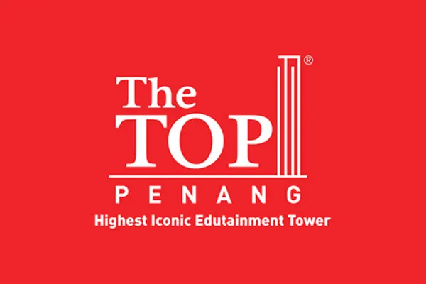 The Top Penang