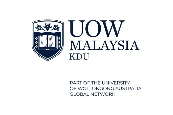 UOW