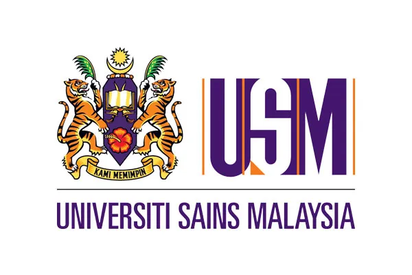 USM