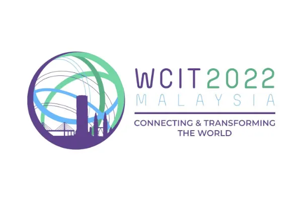 WCIT