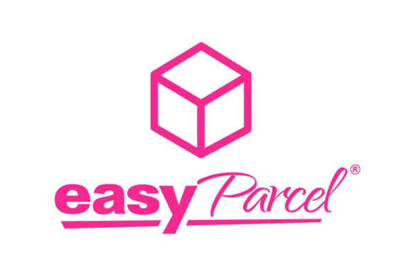 easyParcel