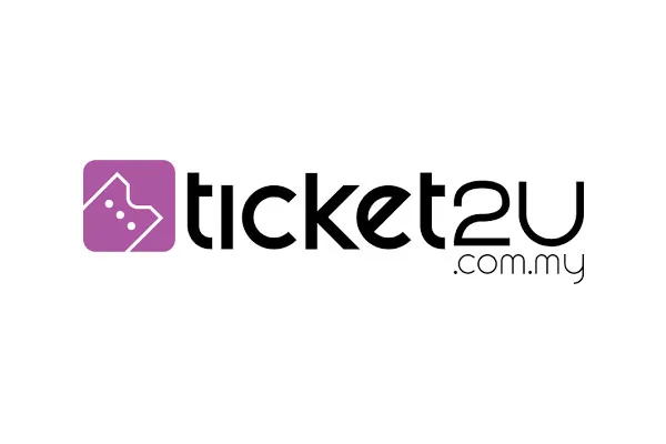 ticket2u